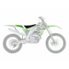 BLACKBIRD  POSZYCIE SIEDZENIA KAWASAKI KXF 250 '21 KXF 450 '19-'21 Dream4